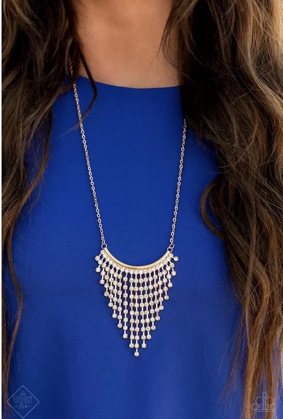 glitter bomb model necklace FF.jpg