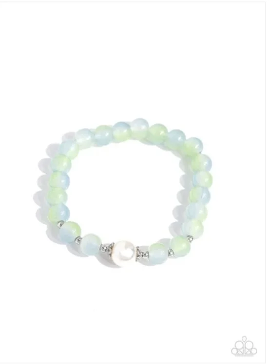 mermaid mirror green bracelet orig CP.jpg