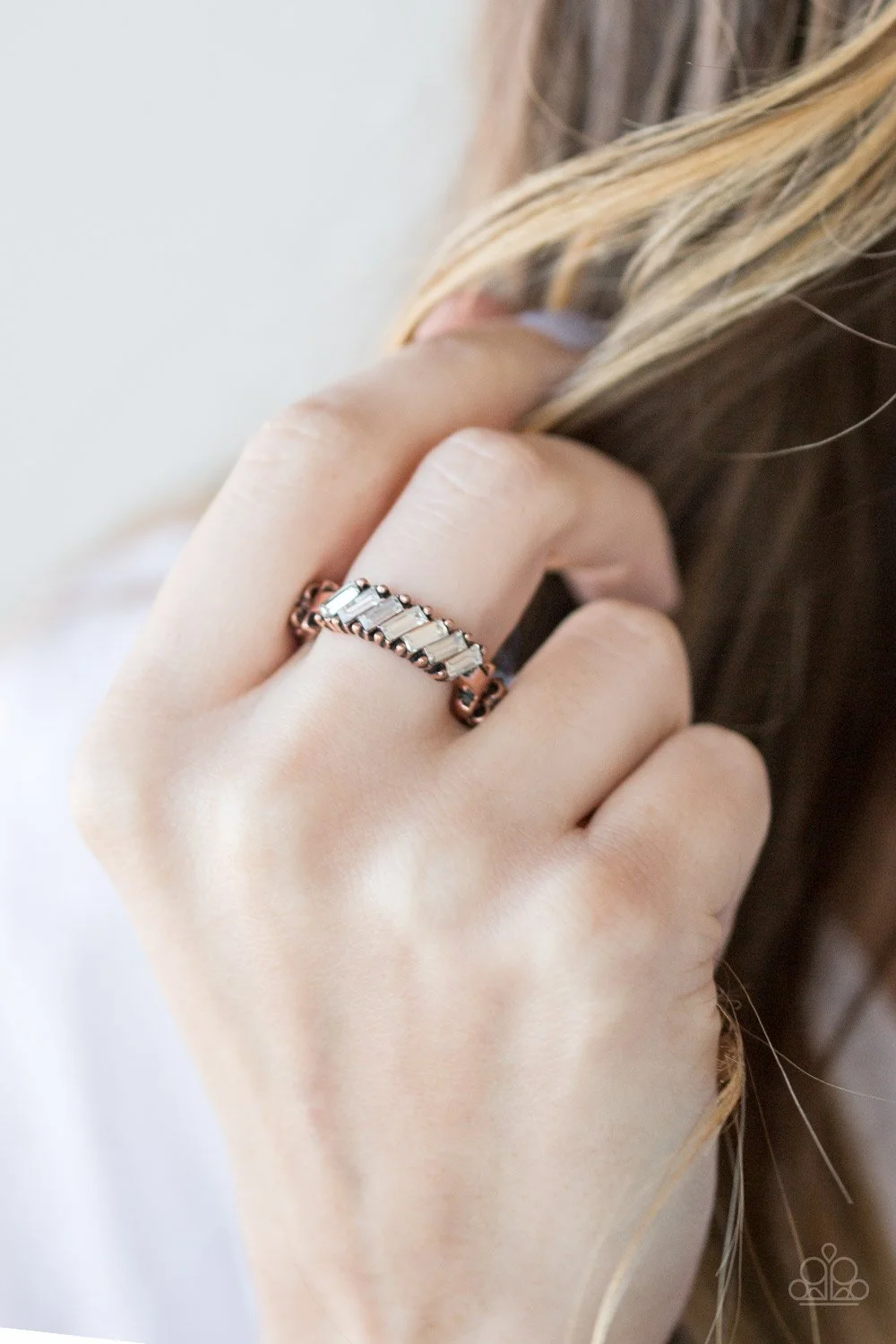 Money Hungry - Copper-1.jpg