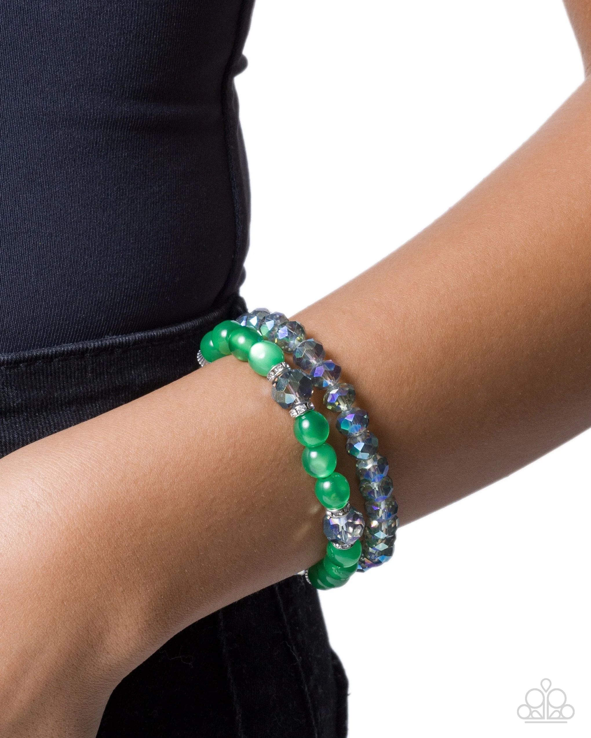 Fashionable Freedom - Green-1.jpg