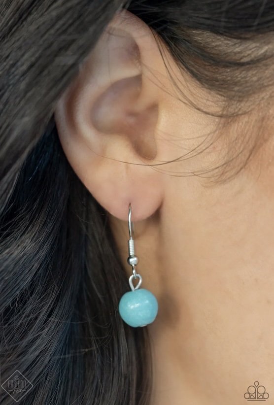 southwest paradise earrings FF.jpg