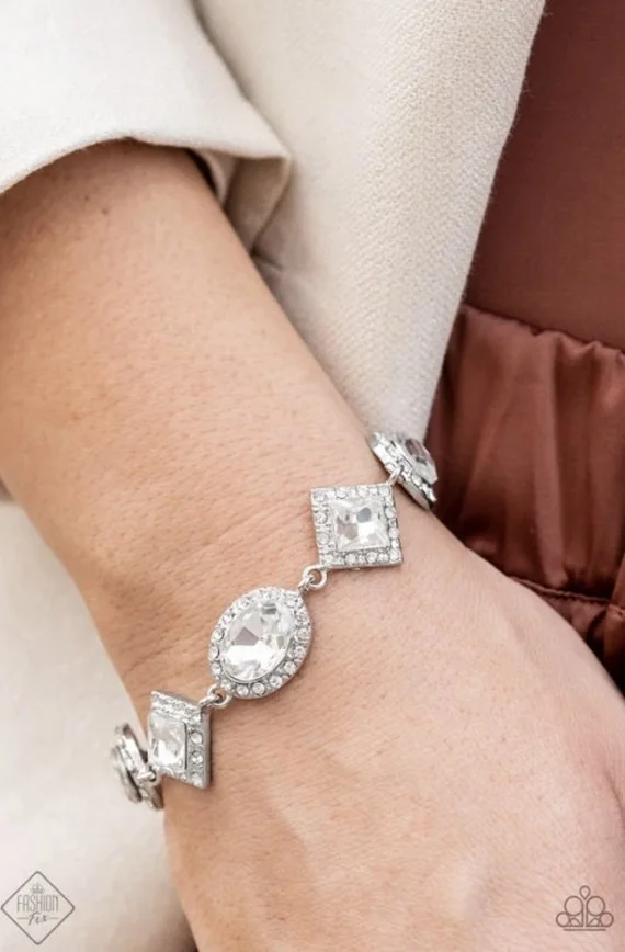 decade of dazzle bracelet model FF.jpg