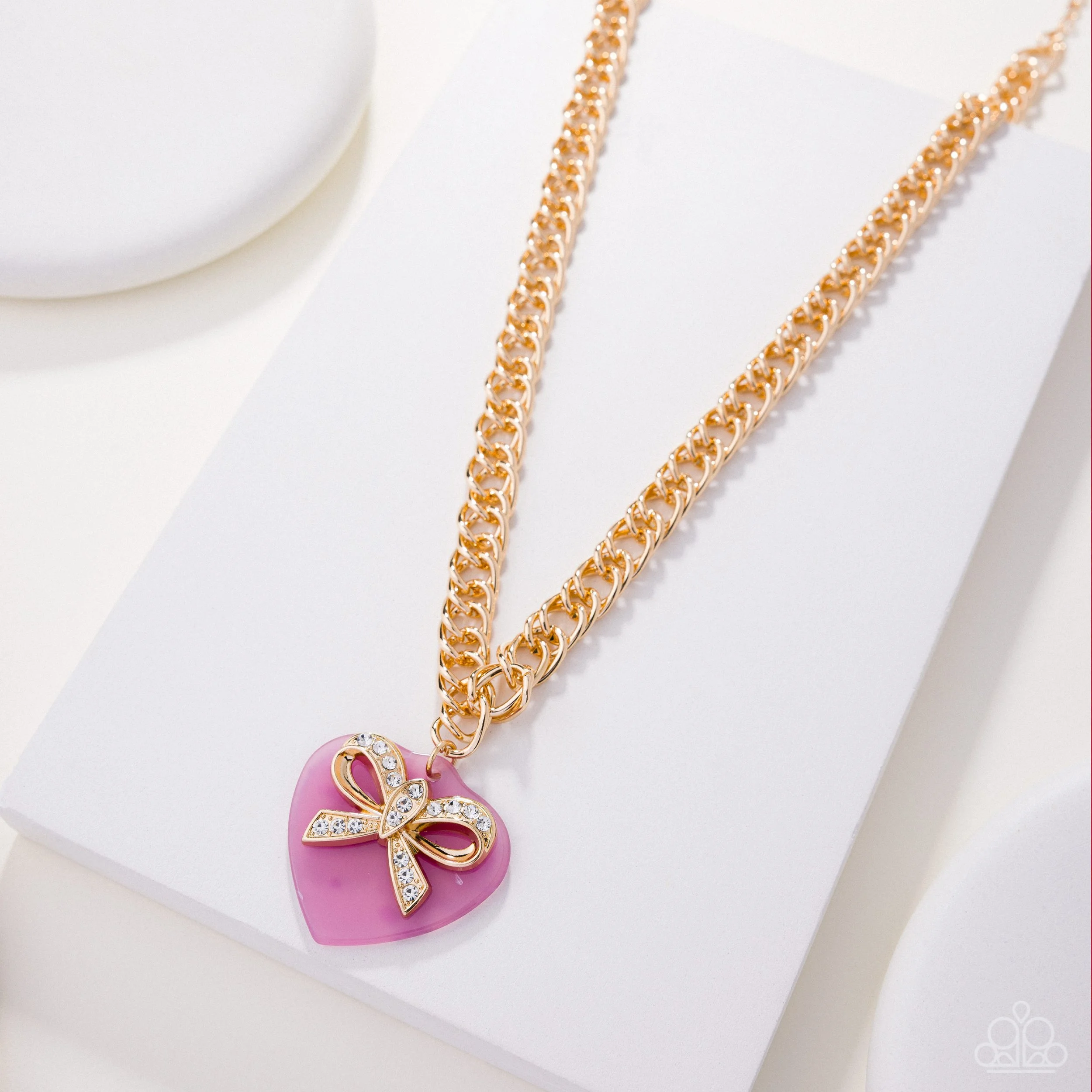 Coquette Cameo-3.jpg