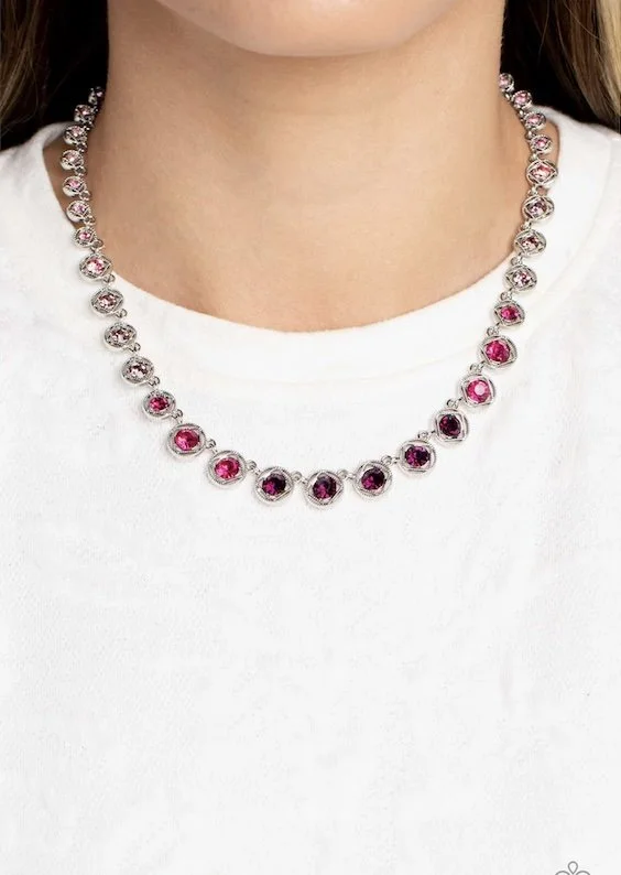 kaleidoscope charm model necklace take one.jpg