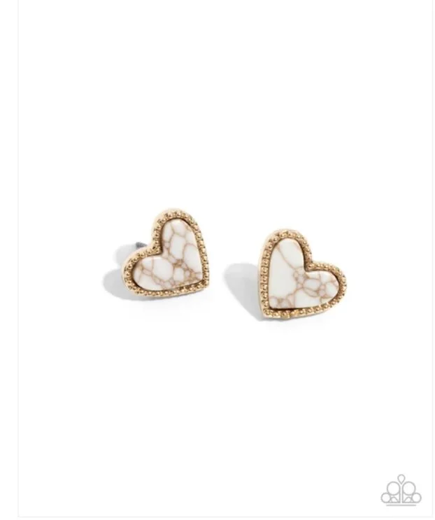 courting color white earrings 3 pc complete look.jpg