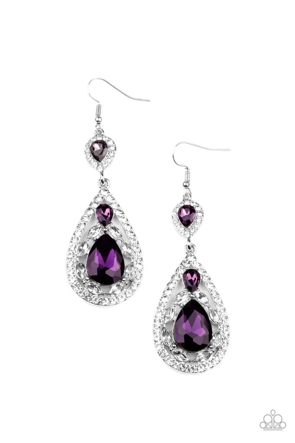 _Posh Pageantry - Purple-0-1.jpg