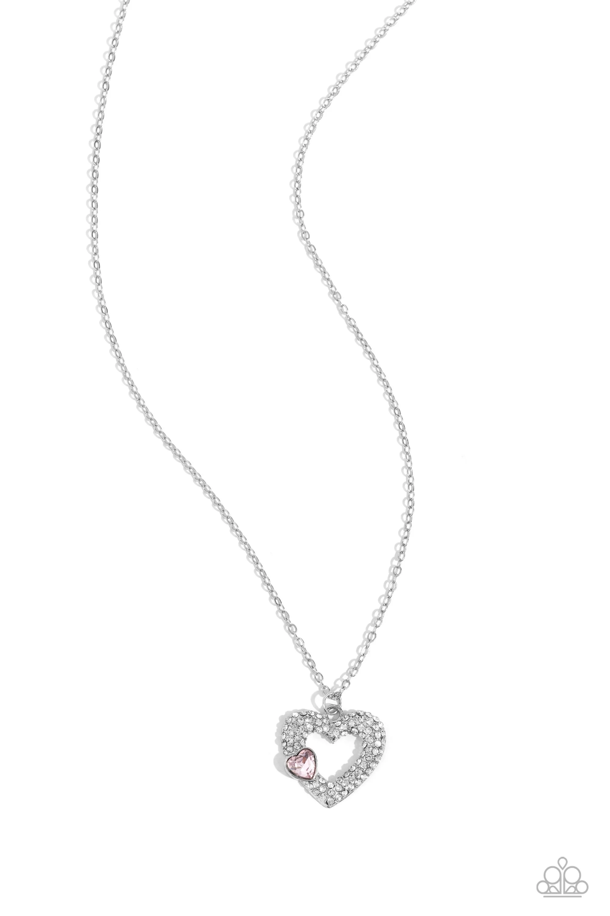 Bedazzled Bliss - Pink-0-1.jpg