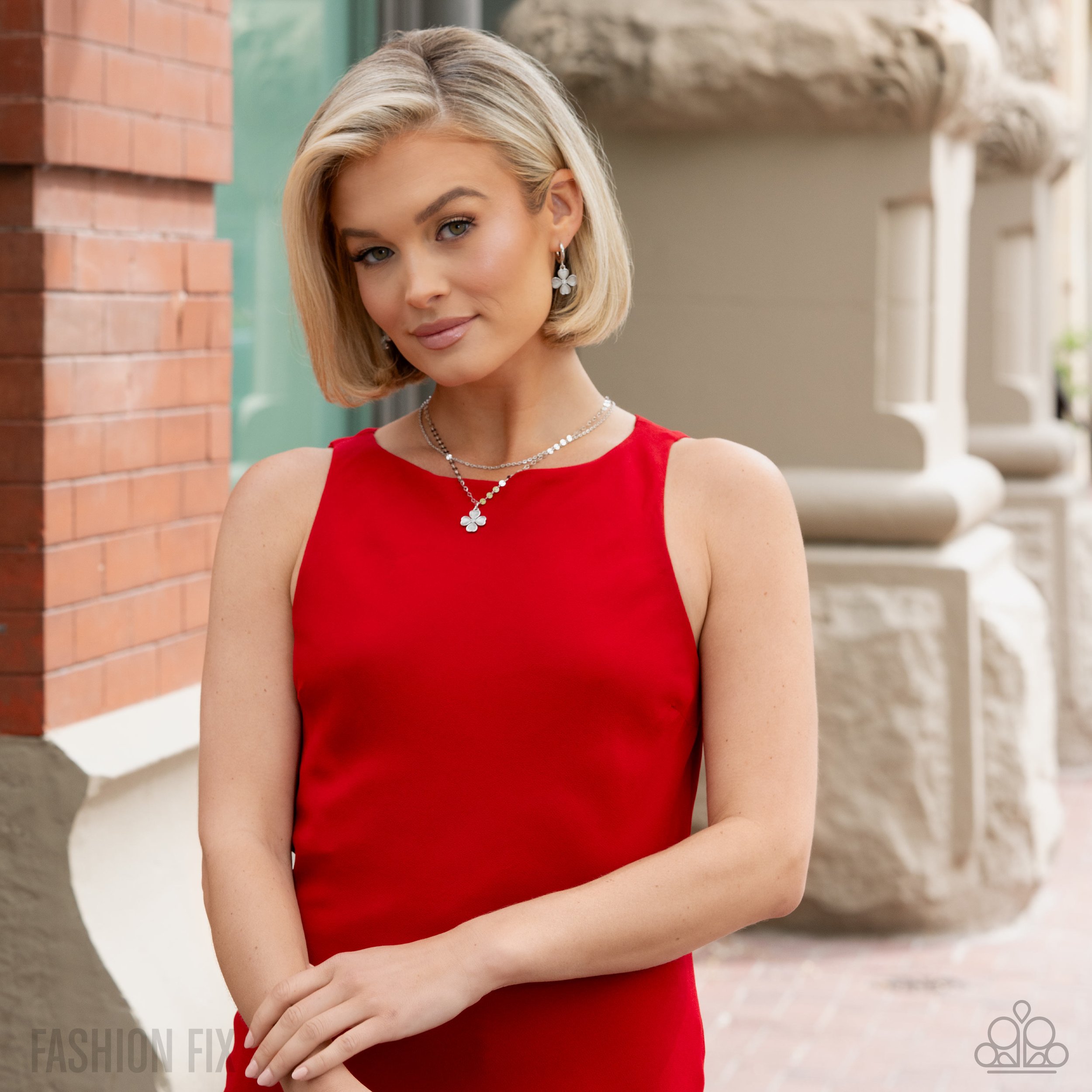 Glimpses of Malibu - Complete Look-0-21.jpg