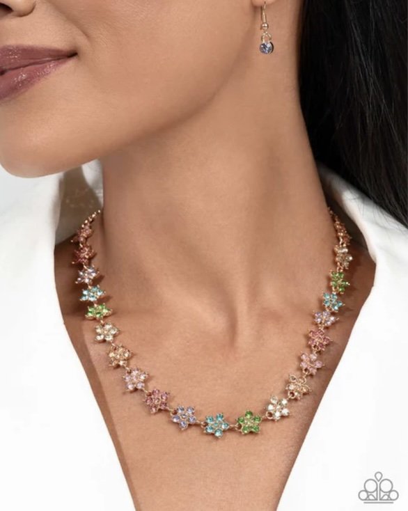 floral field n:e set model LOP 08:25.jpg