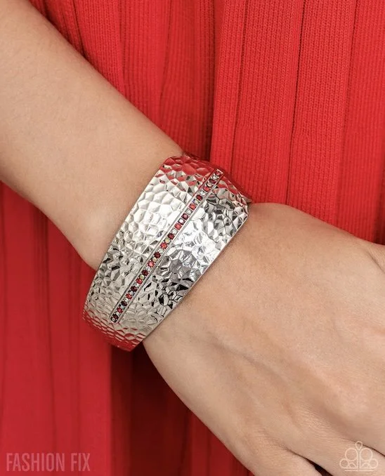 spontaneous surety model bracelet FF.jpg