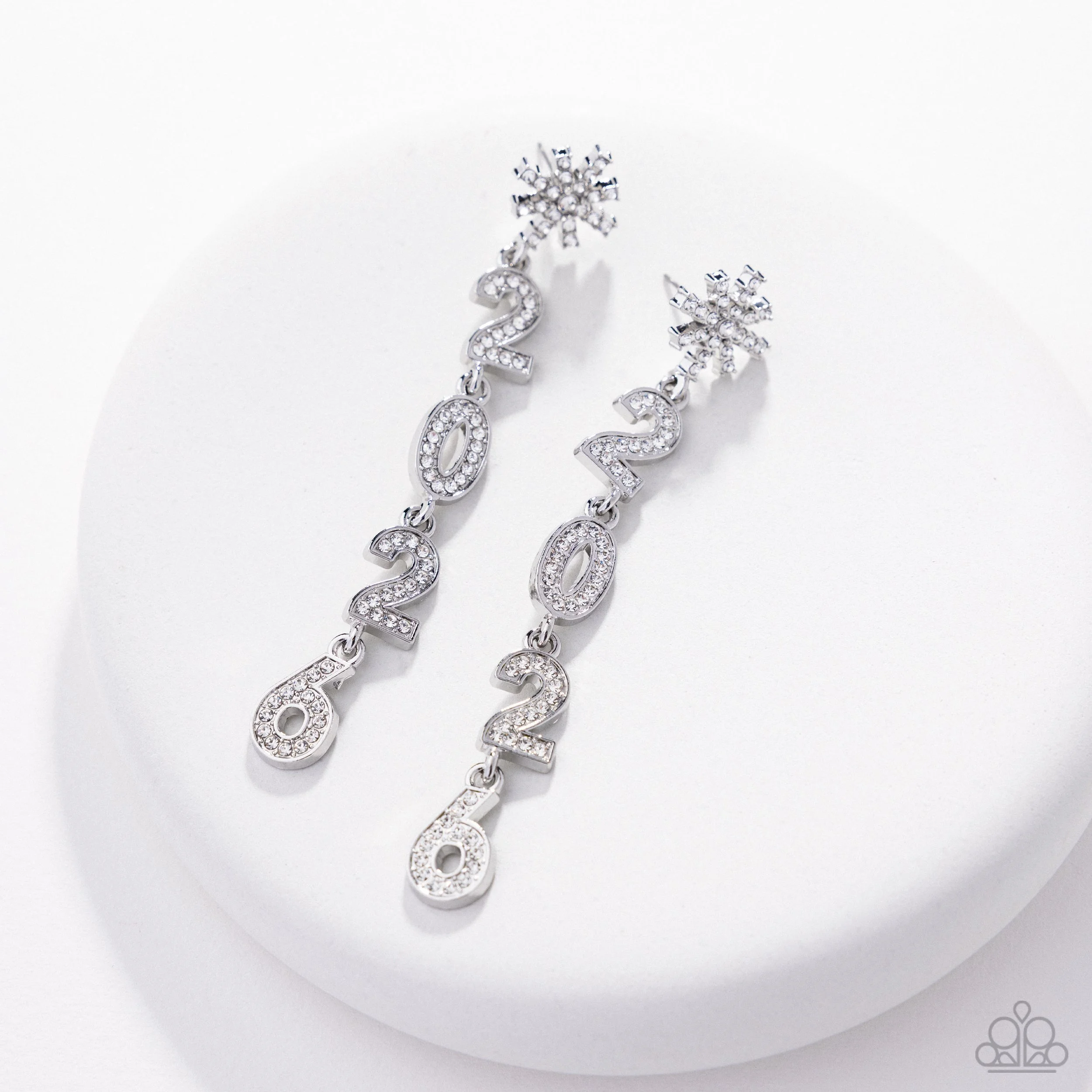 Ring In The Shimmer - White-3.jpg