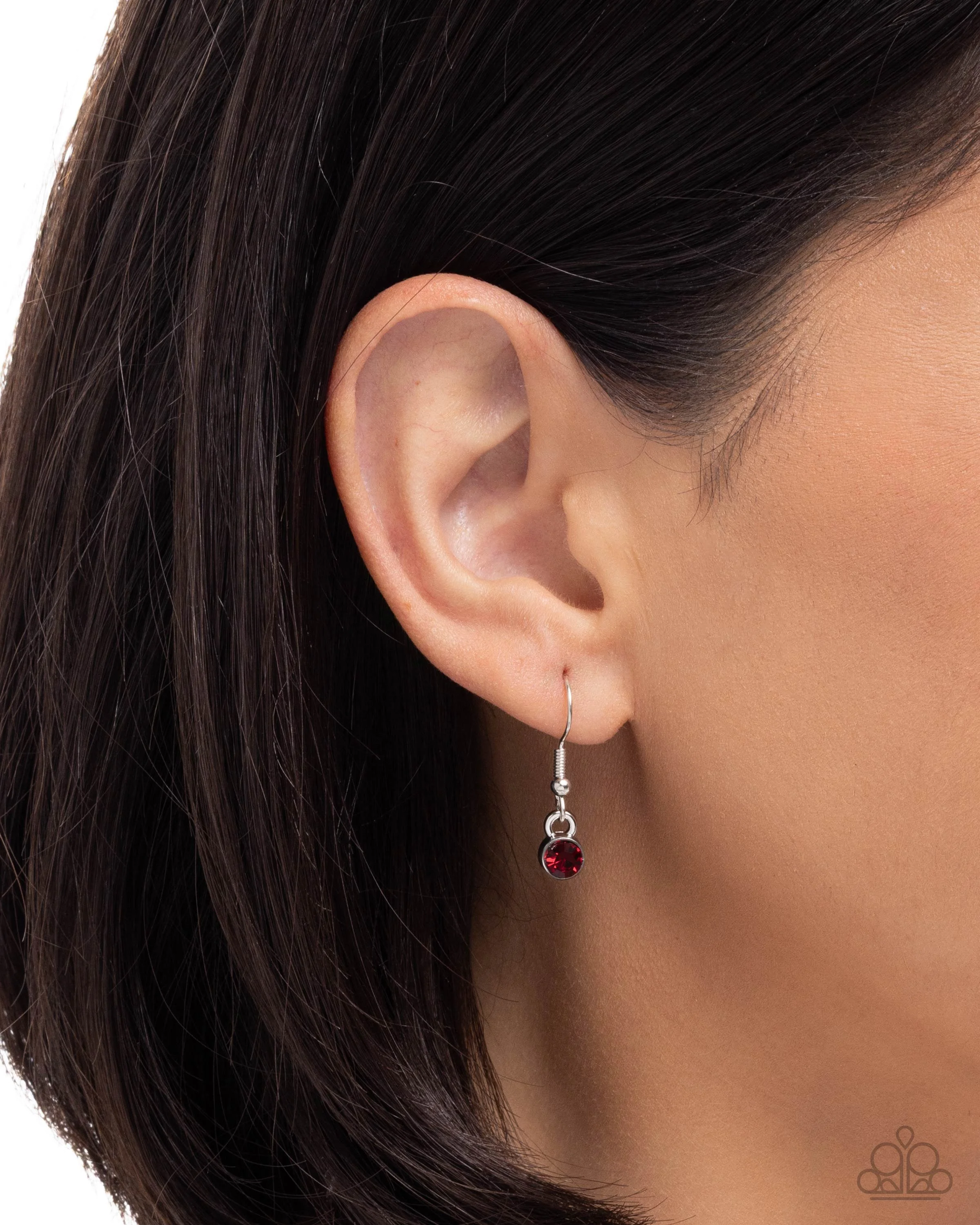 Boyfriends Gift-2.jpg