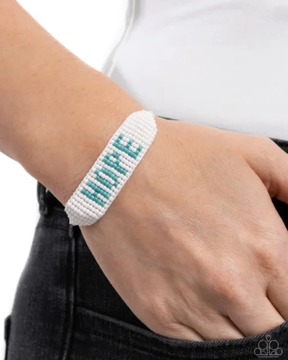 hopeful hire model CP item (3).jpg