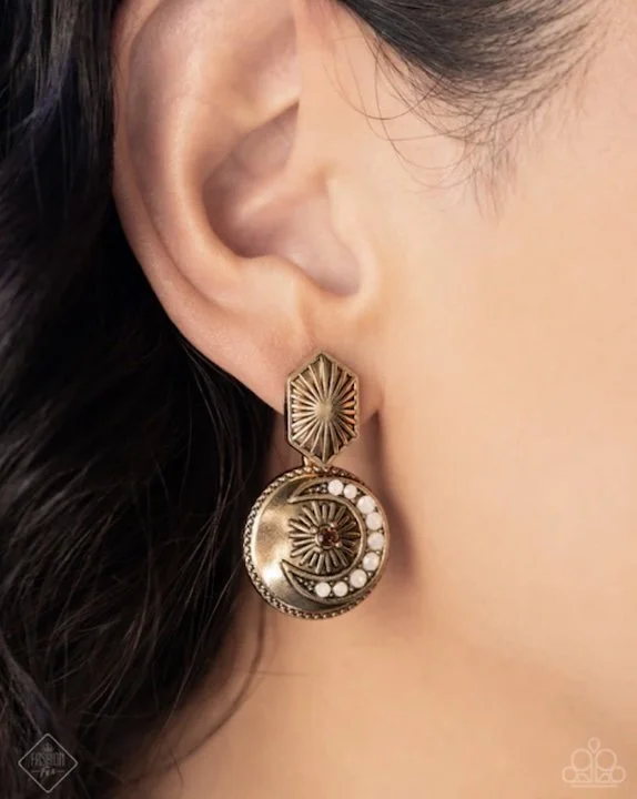eclectic energy earrings model FF.jpg