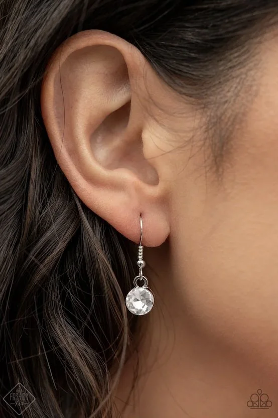 celebrity couture earrings FF white.jpg