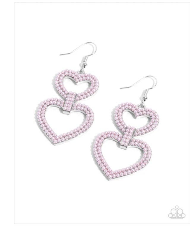 dedicated darling pink earrings orig CP.jpg