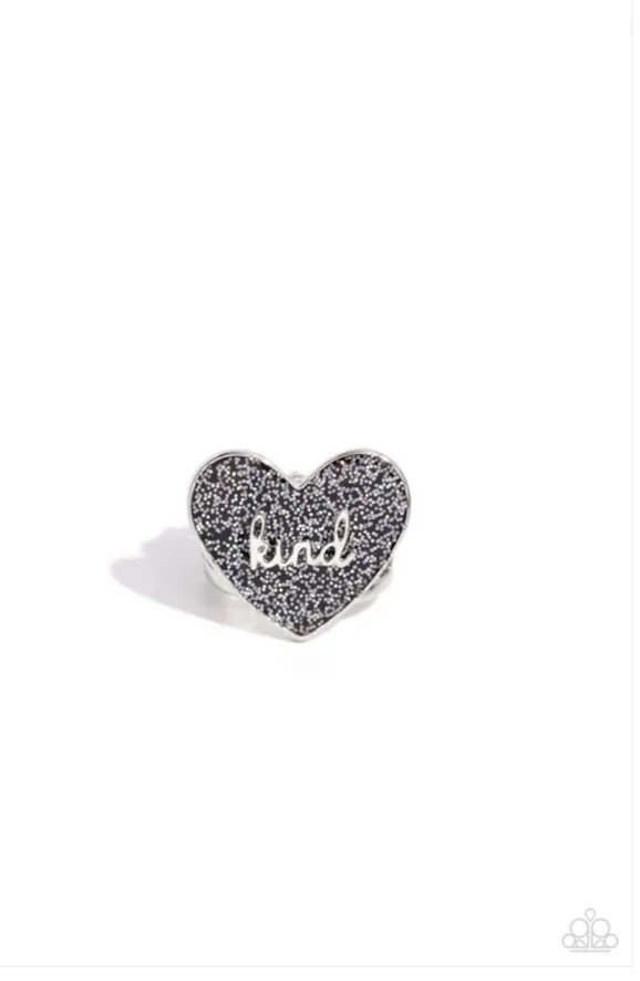 compassionate couture black ring CP.jpg