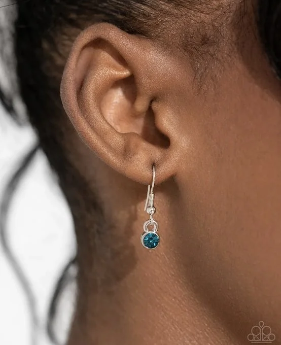 manufactured majesty blue earrings model.jpg