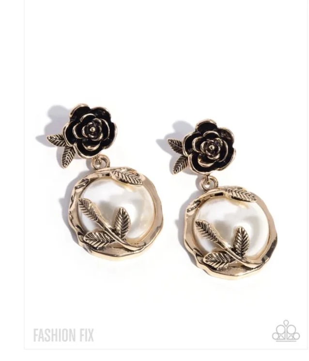 tasteful tea party orig gold and pearl earrings FF.jpg