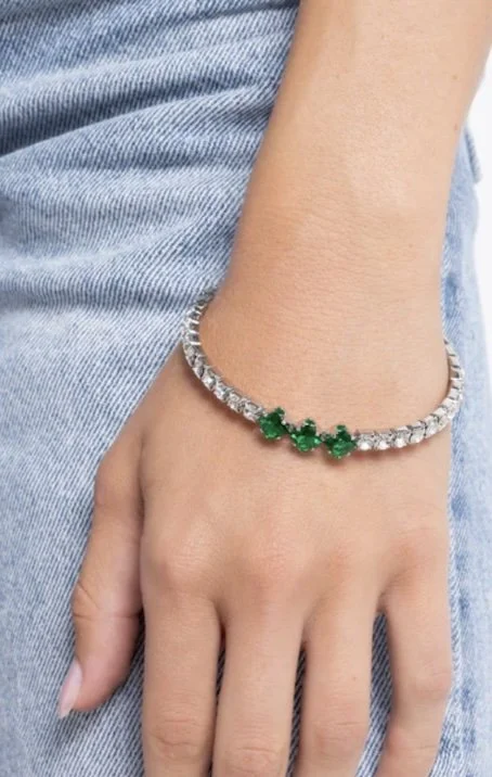 pointed production model CP bracelet.jpg