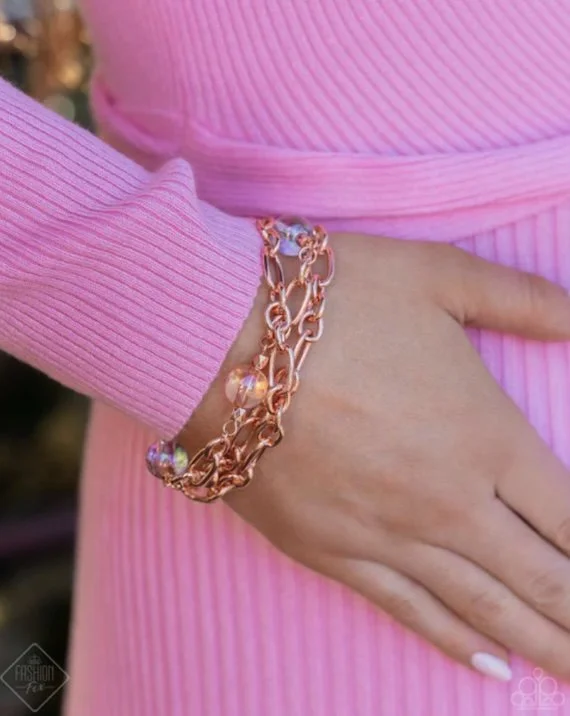 dawn of a new day copper model bracelet FF.jpg