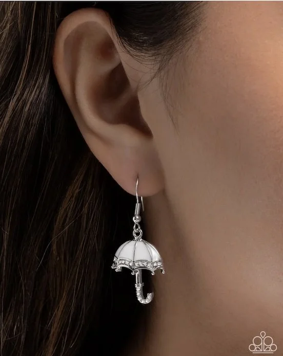 unrivaled umbrella dark model earrings CP.jpg