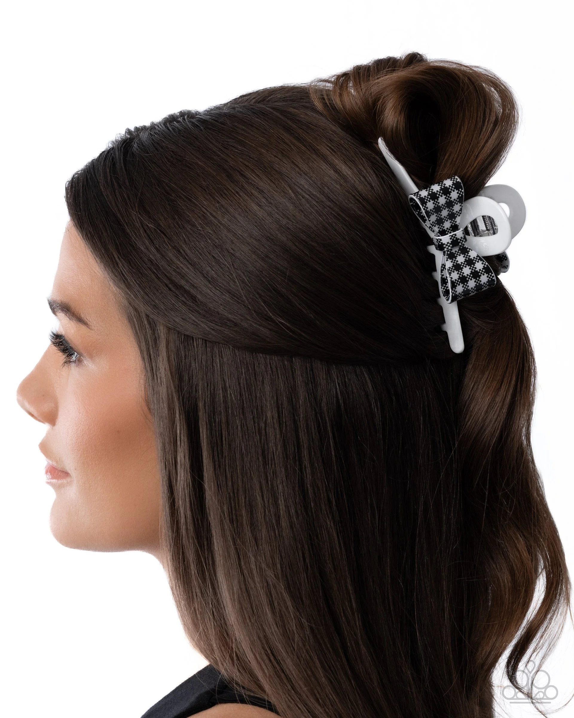 Houndstooth Hallmark-1.jpg