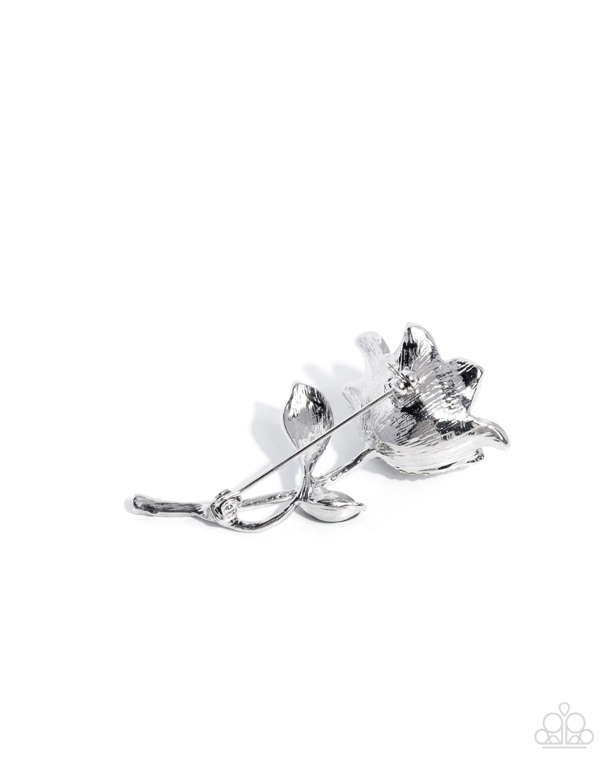 Blooming Busybody-1-1.jpg