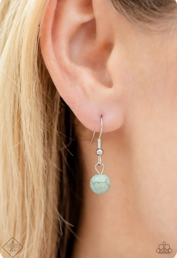 bohemian blossom turquoise earring FF.jpg