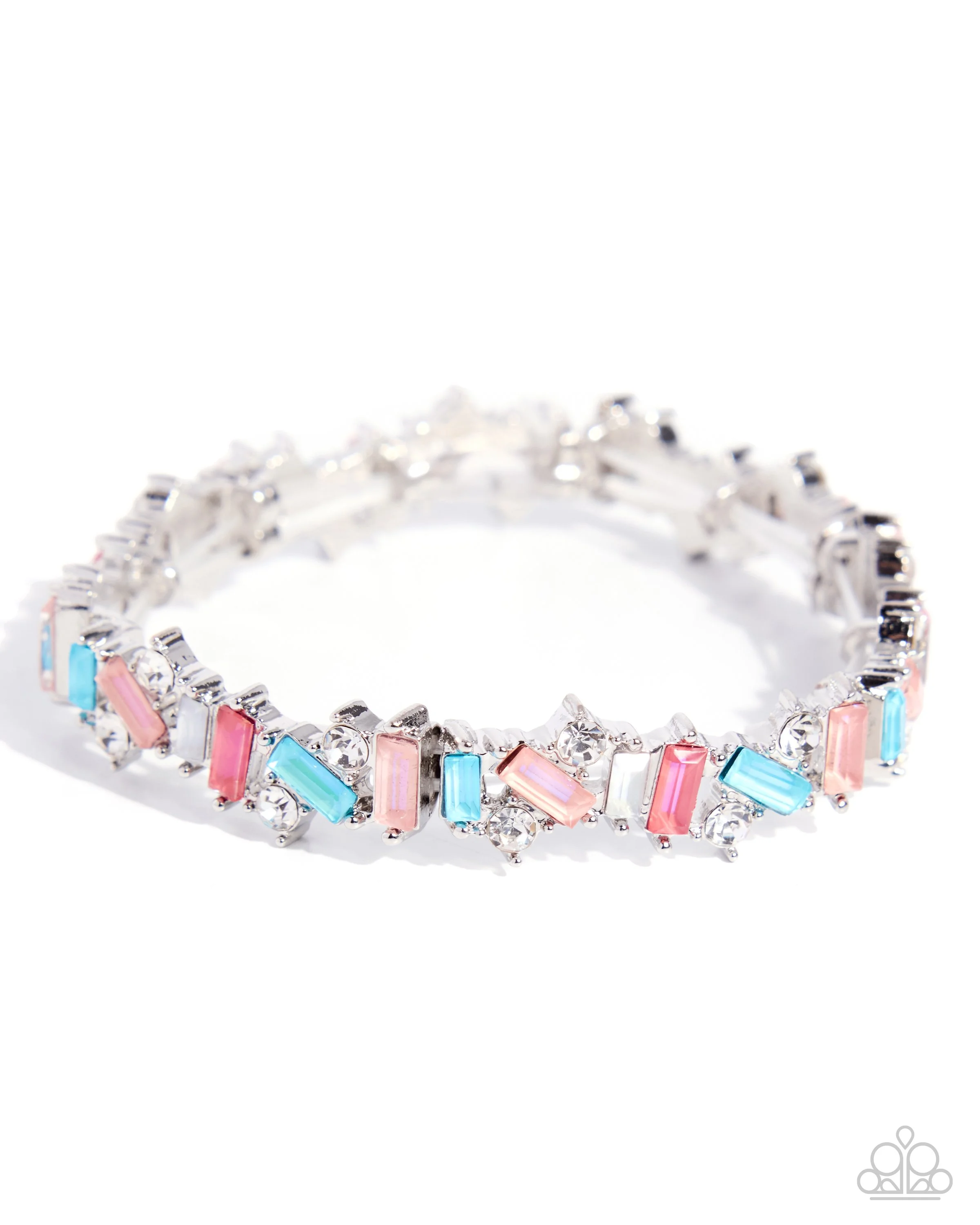 Scattered Shine-0-1.jpg