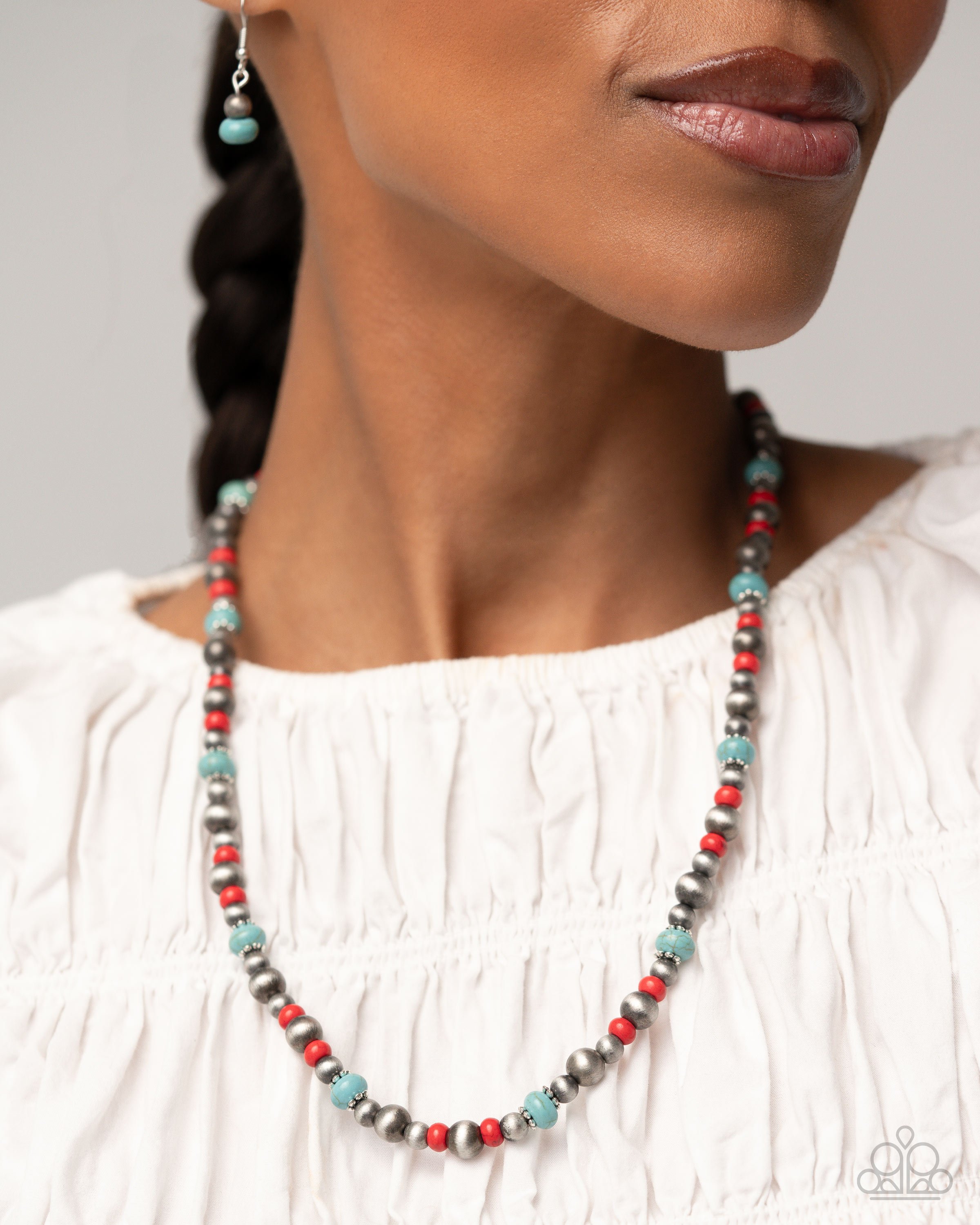 Complete Look-2-110.jpg