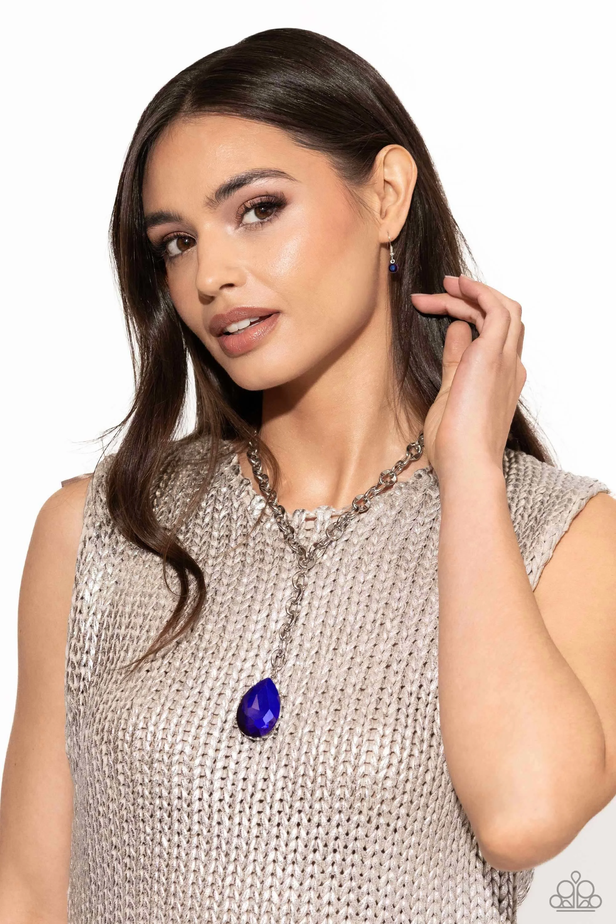 Benevolent Bling - Purple-3.jpg