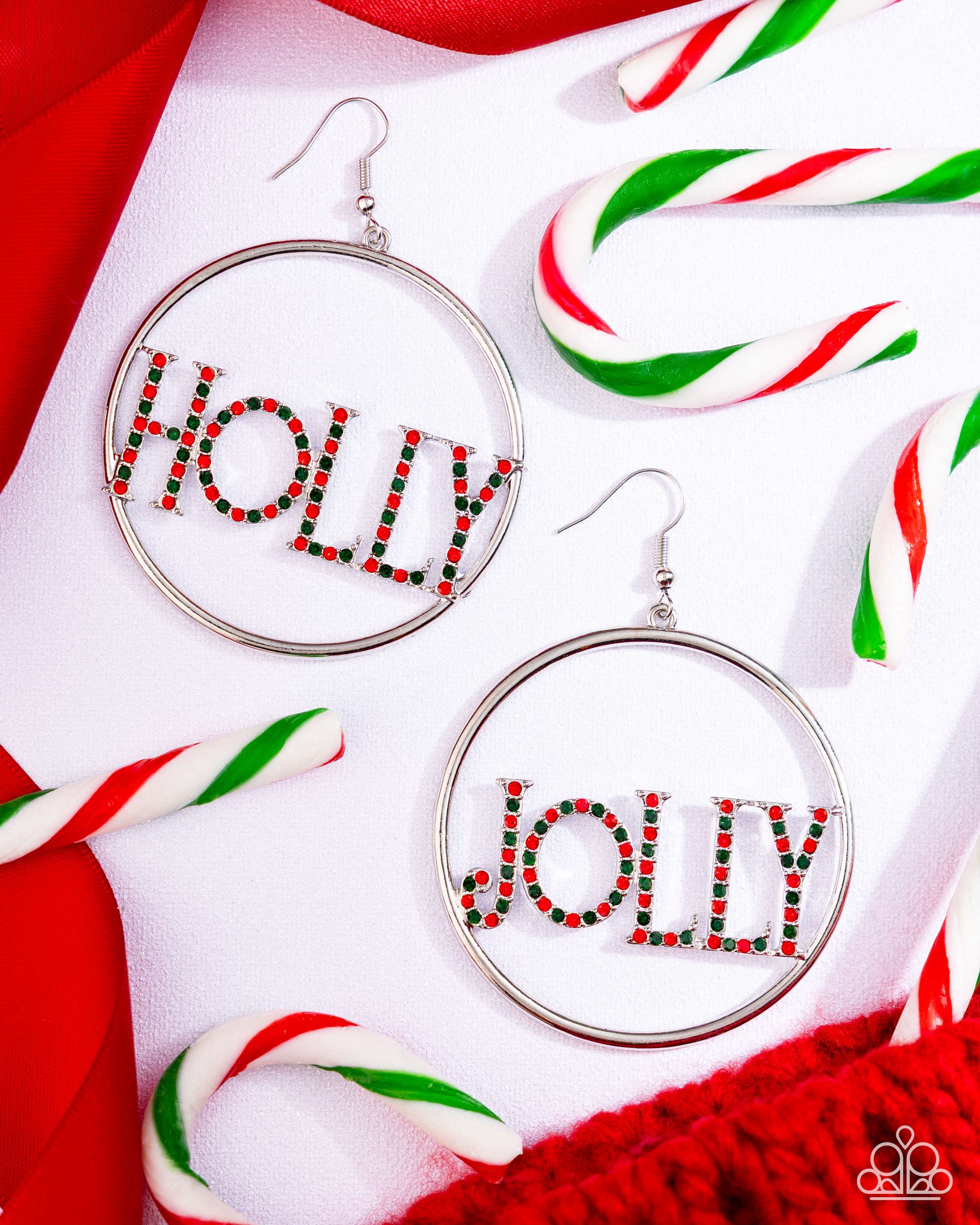 Holly Jolly-3.jpg