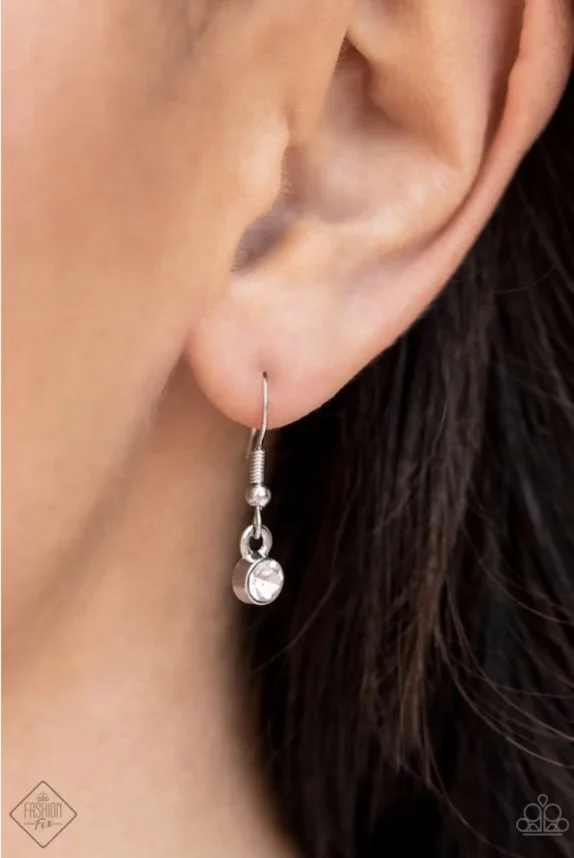 diamond of the season earrings FF.jpg