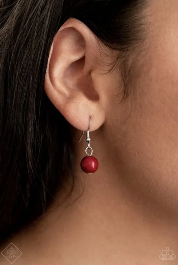 the partygoer earrings red FF.jpg