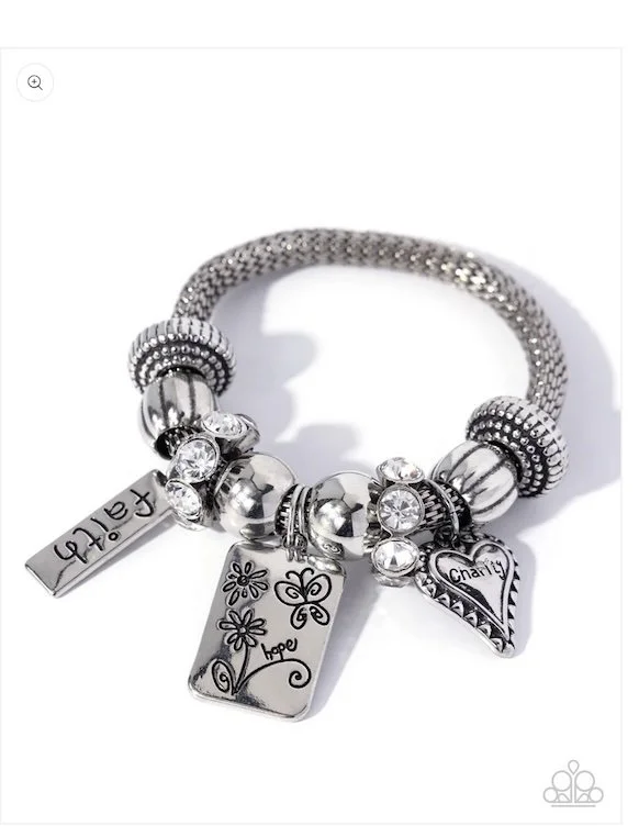 hopeful hangout white bracelet orig CP (4).jpg