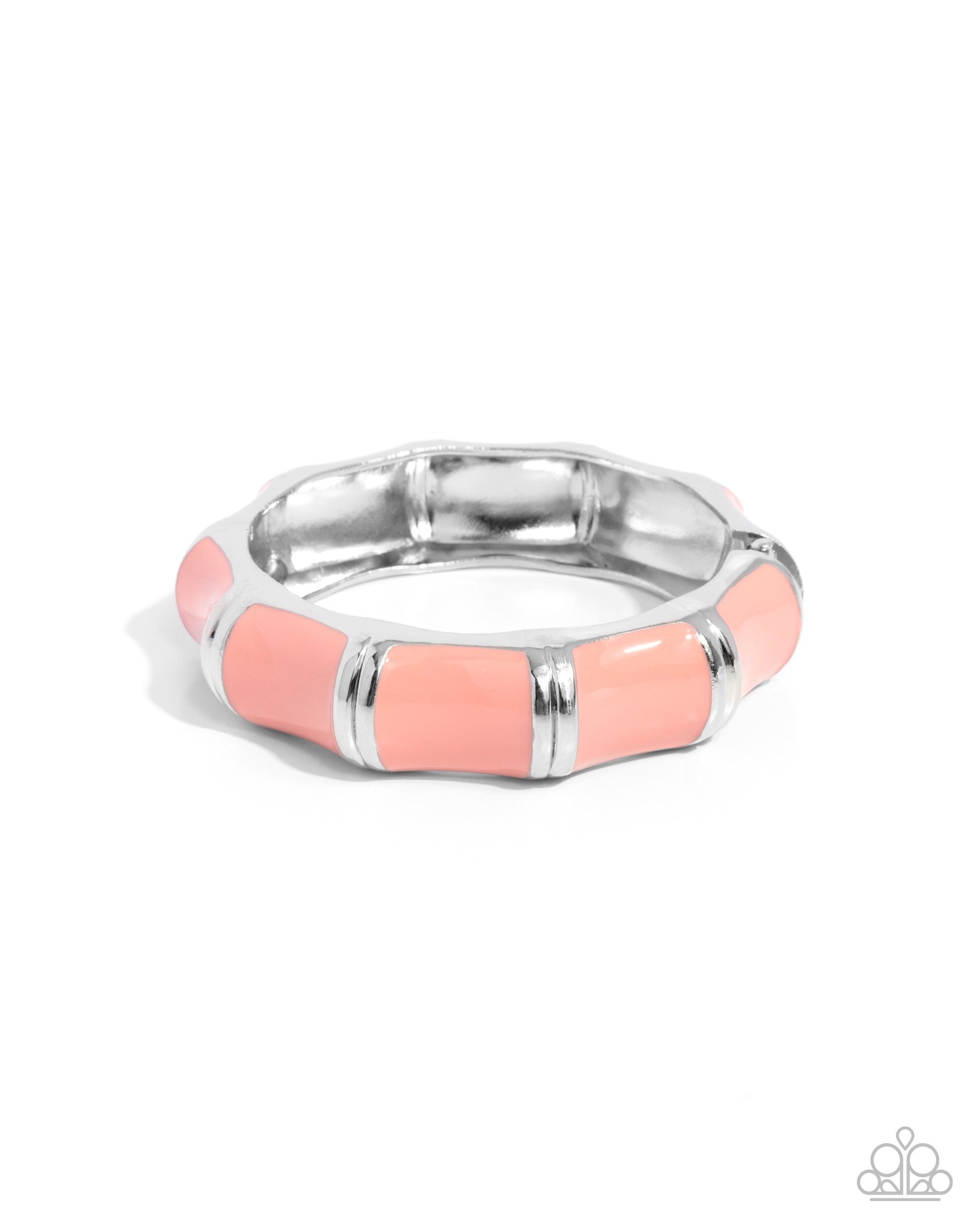 Pearlized Promise-0.jpg