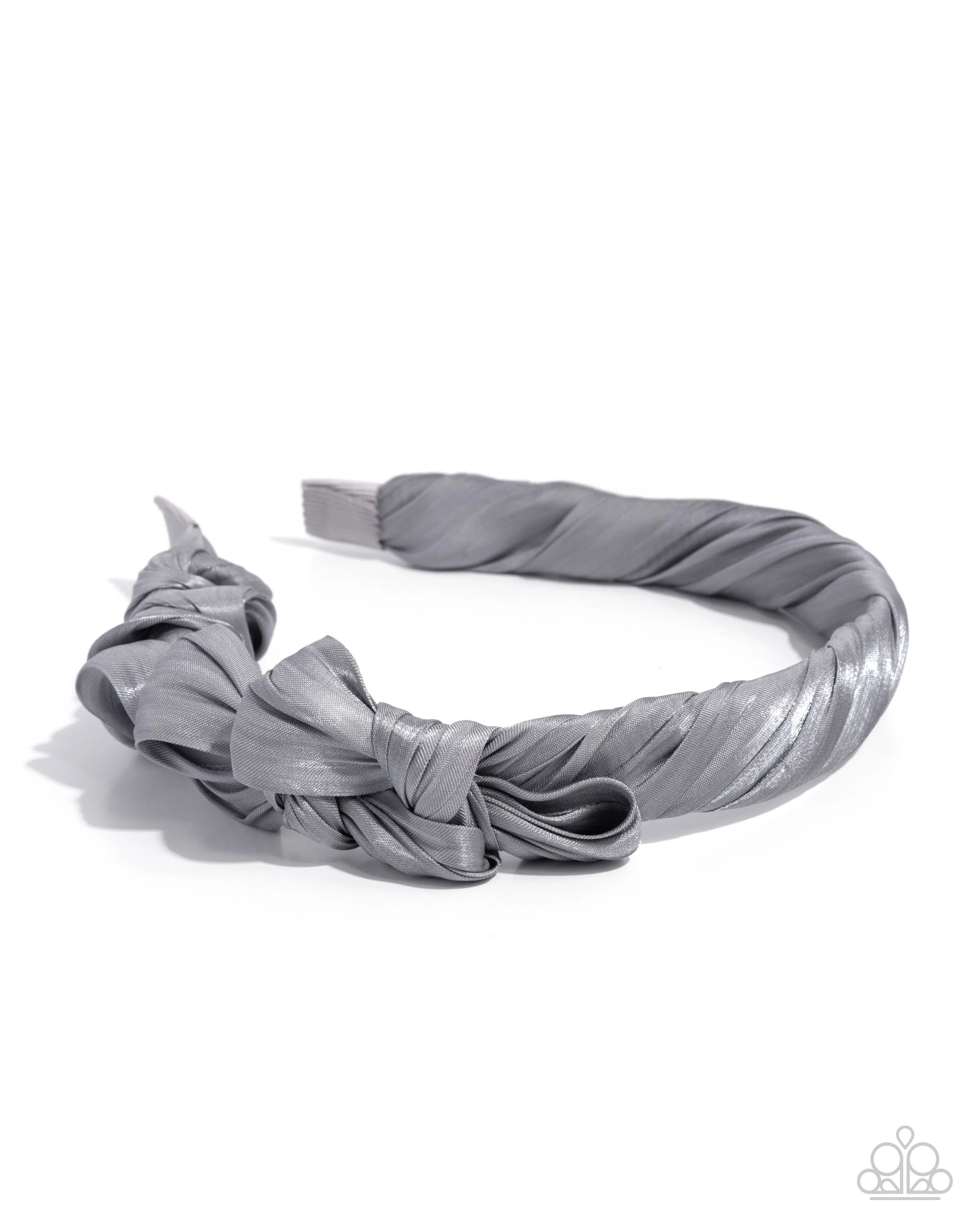 Timeless Ties-0.jpg
