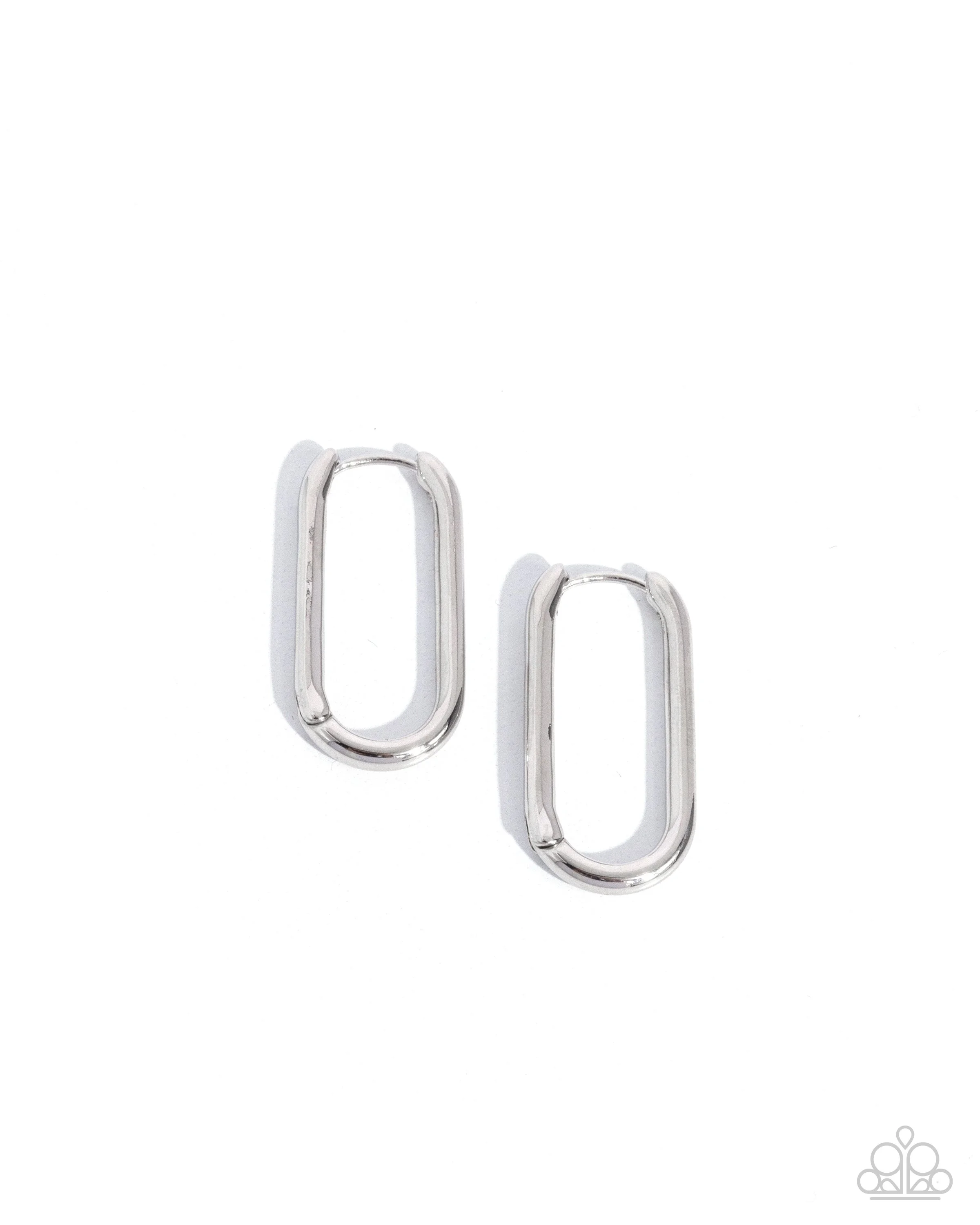 Paramount Paperclips-0.jpg