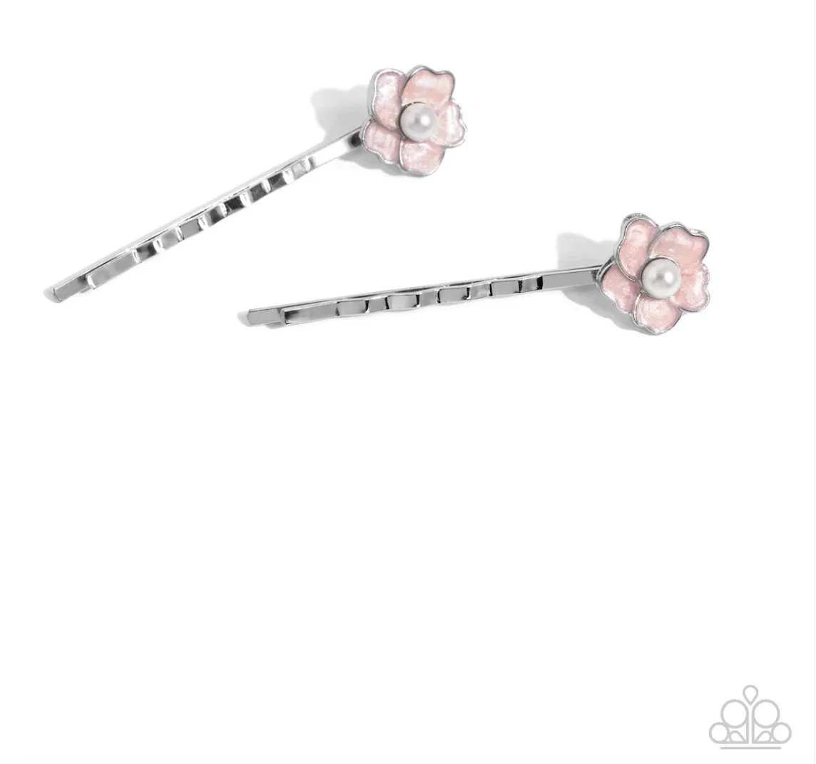 really growing places pair of decorative bobby pins (3) bedazzle me pretty CP.jpg