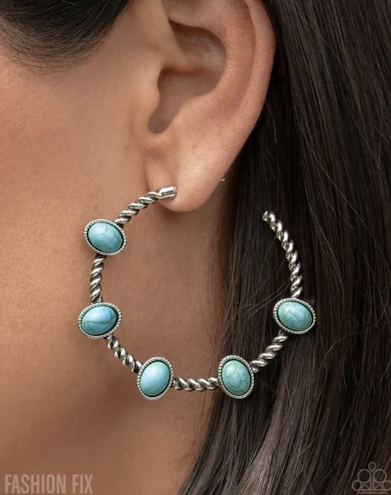 canyon course model earrings FF (1).jpg
