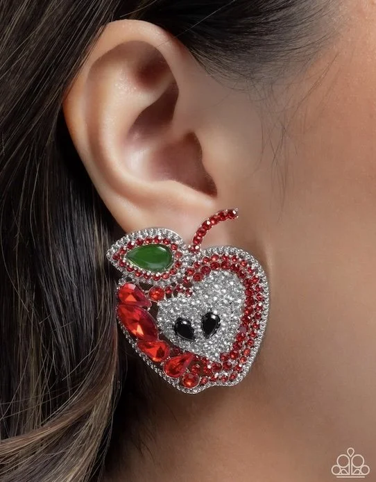 appke for the teacher model earrings CP.jpg