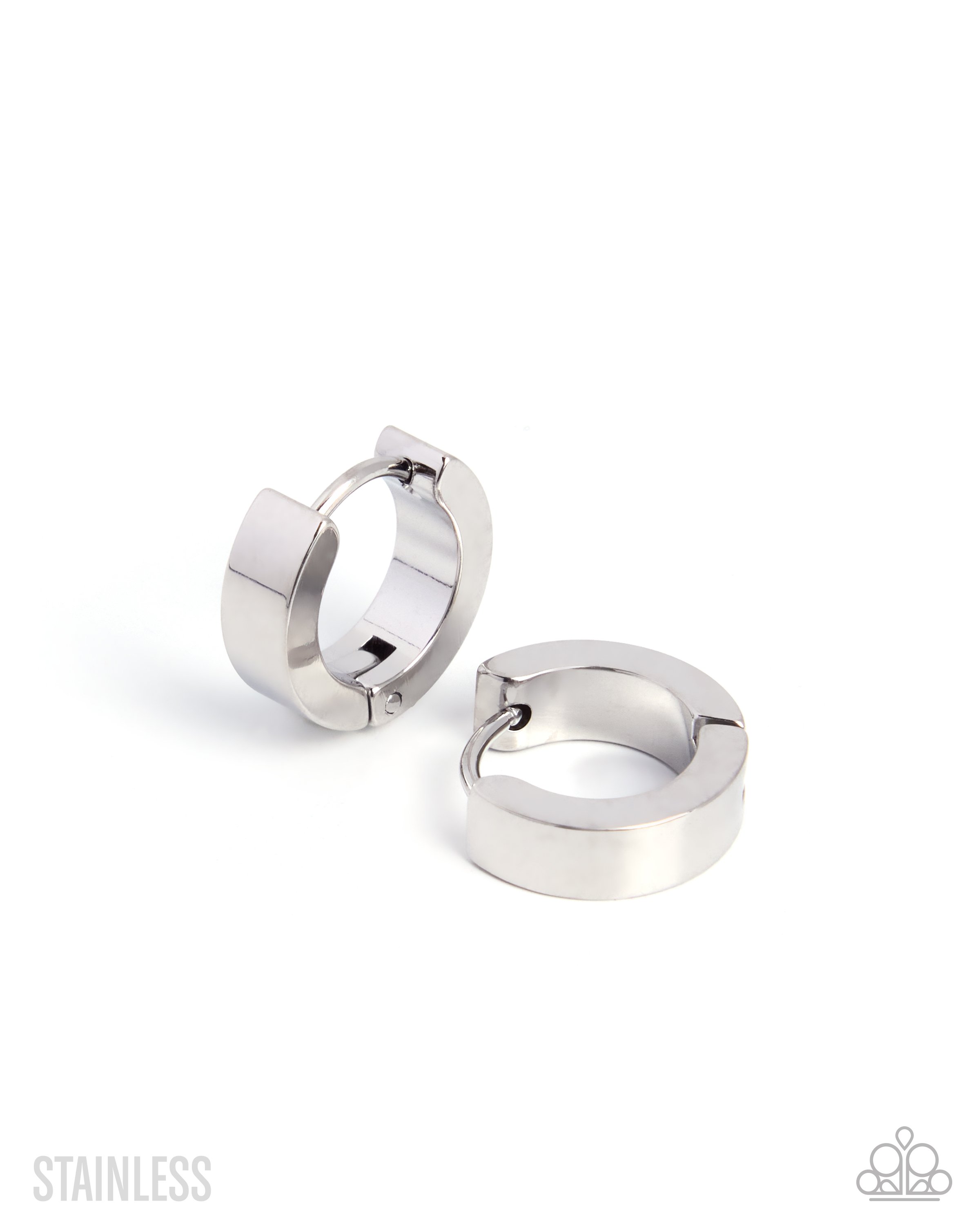 Easygoing Eloquence - Silver-0.jpg
