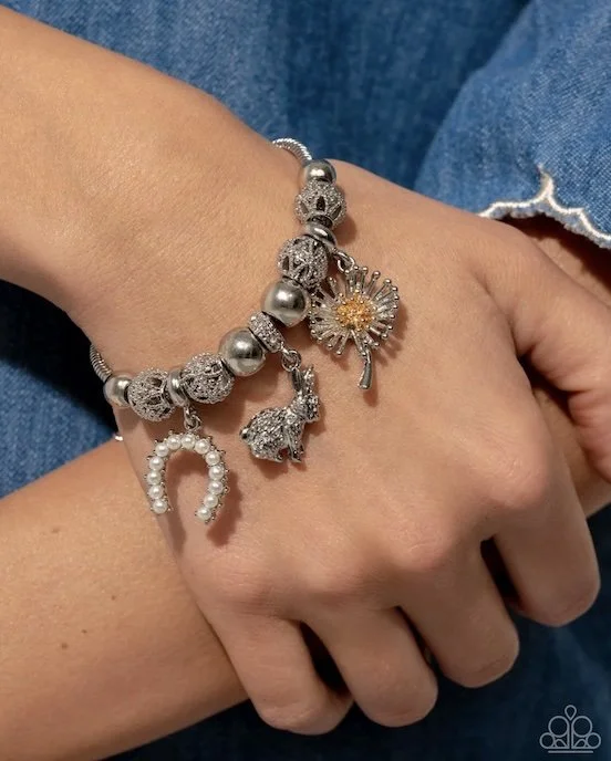 graceful godsend model bracelet CP.jpg