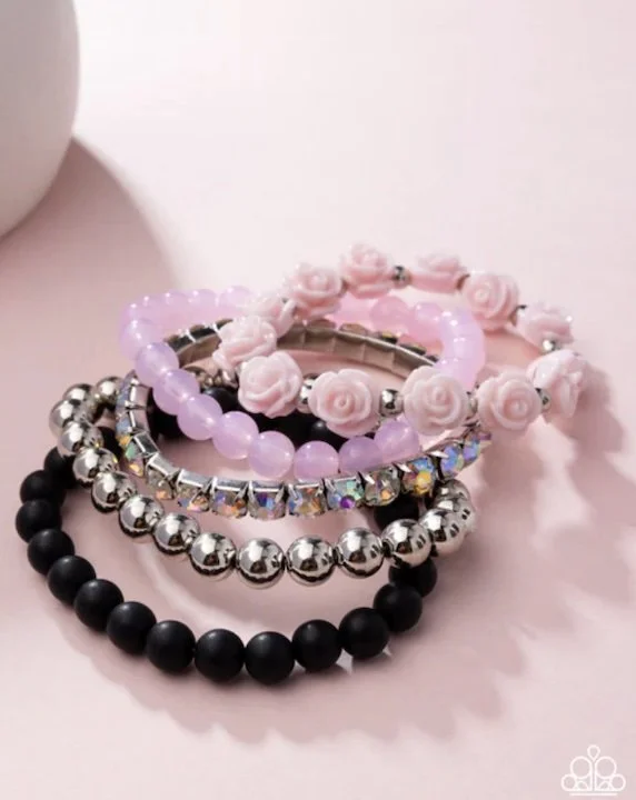 rose garden grandeur pink big photo bracele.jpg