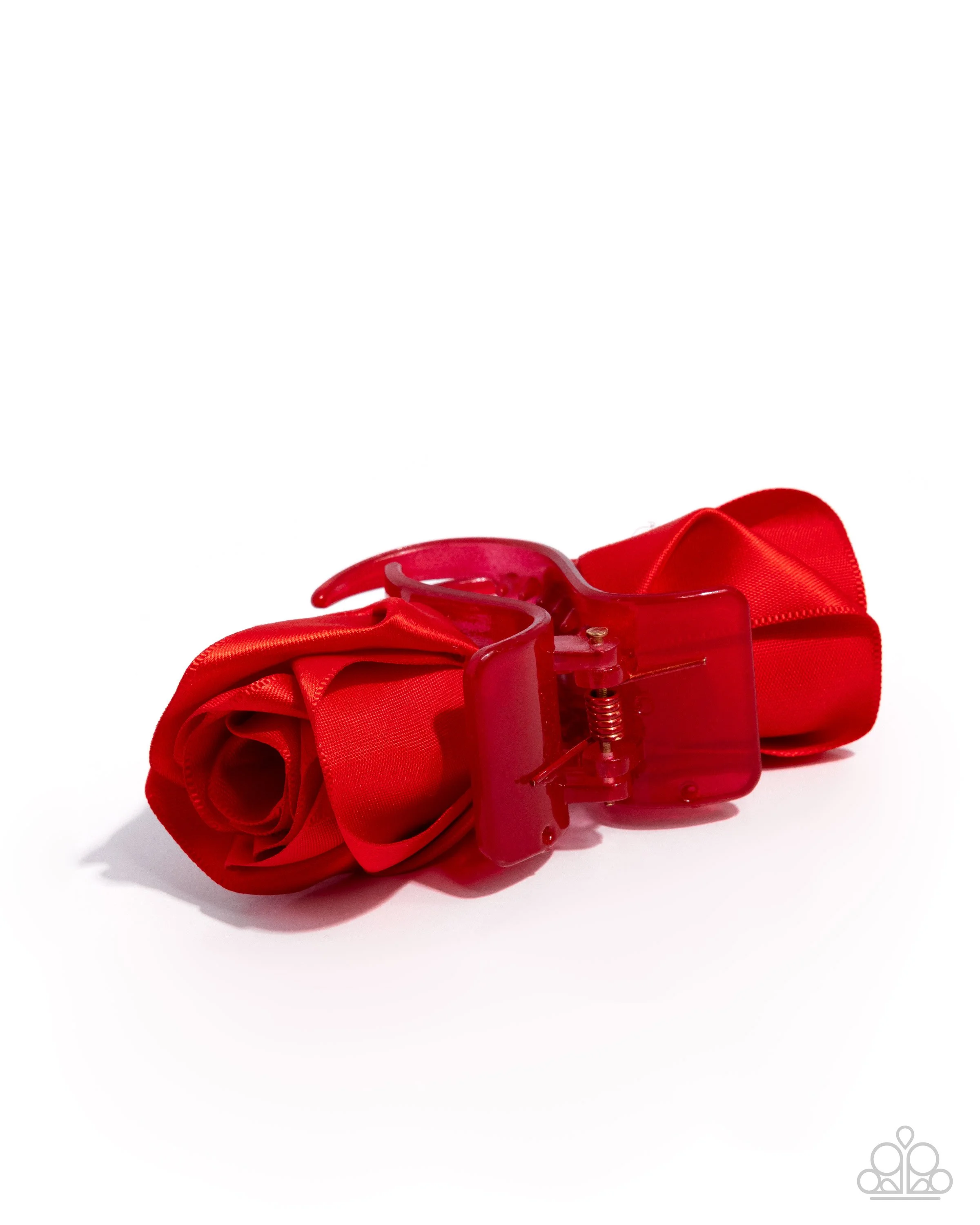 Ribbon Reaction-0.jpg