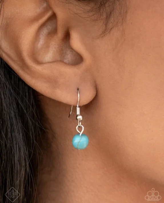 earthy expose turquoise earrings FF.jpg