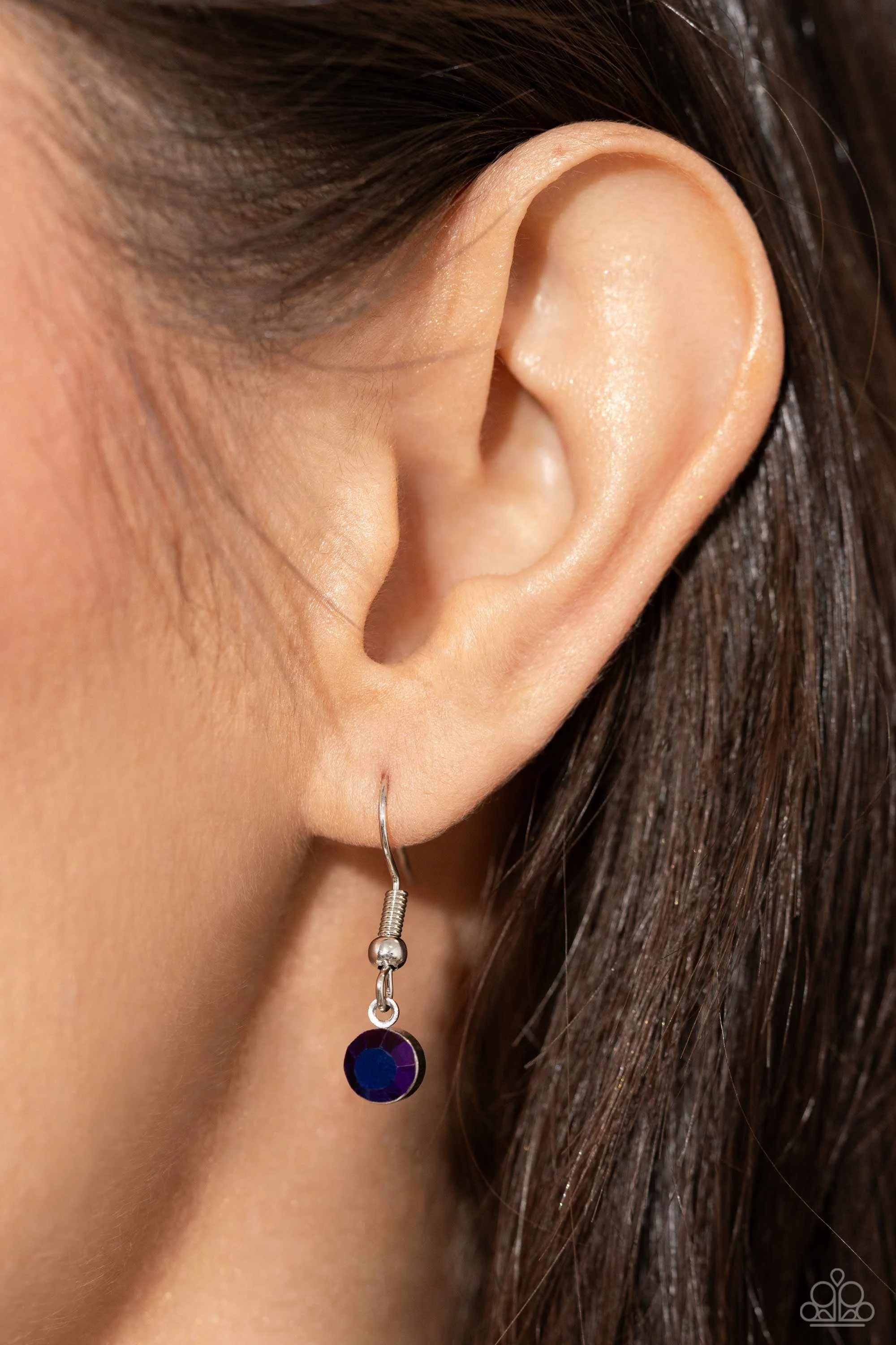 Benevolent Bling - Purple-2.jpg