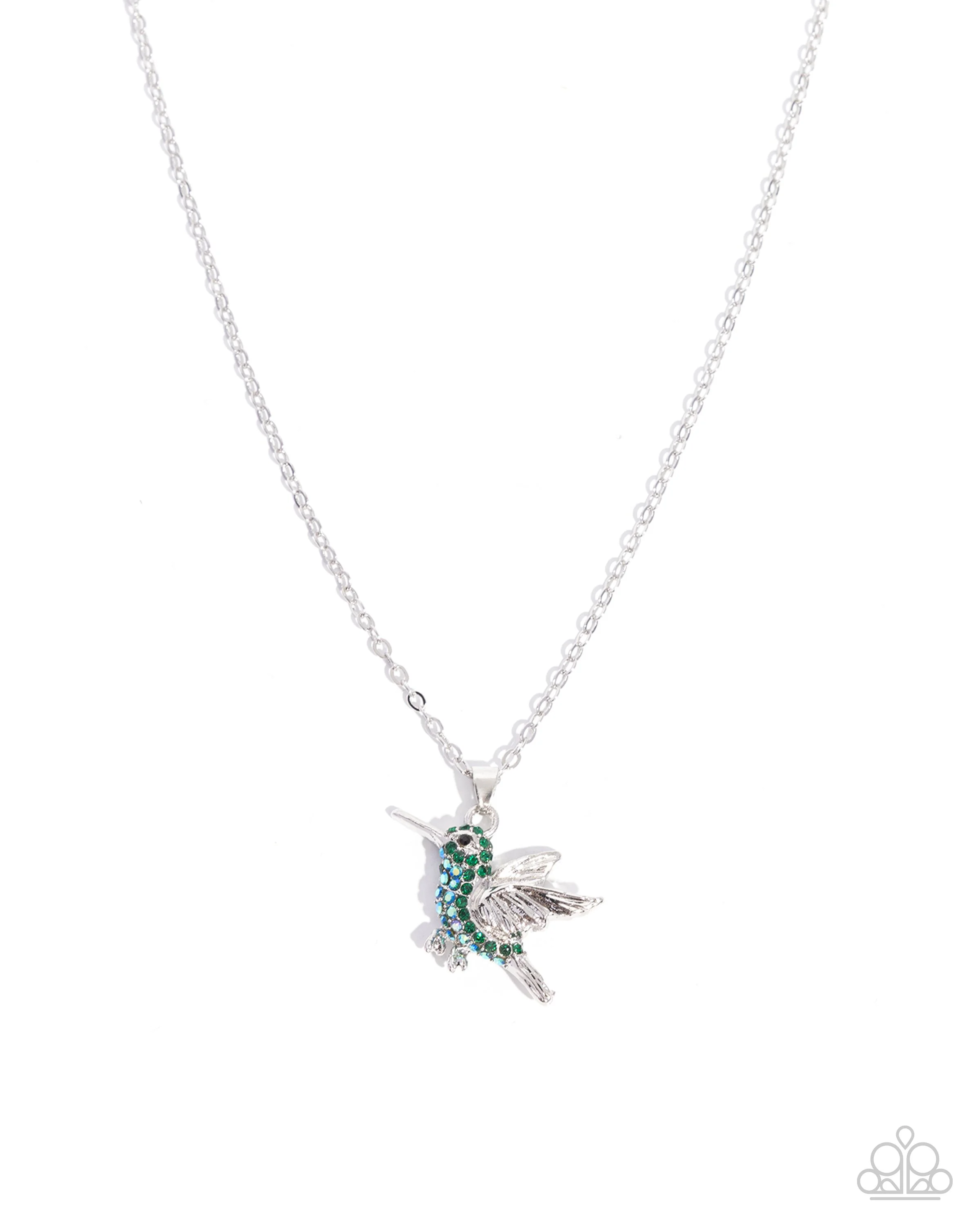 Harmonious Hummingbird-0.jpg