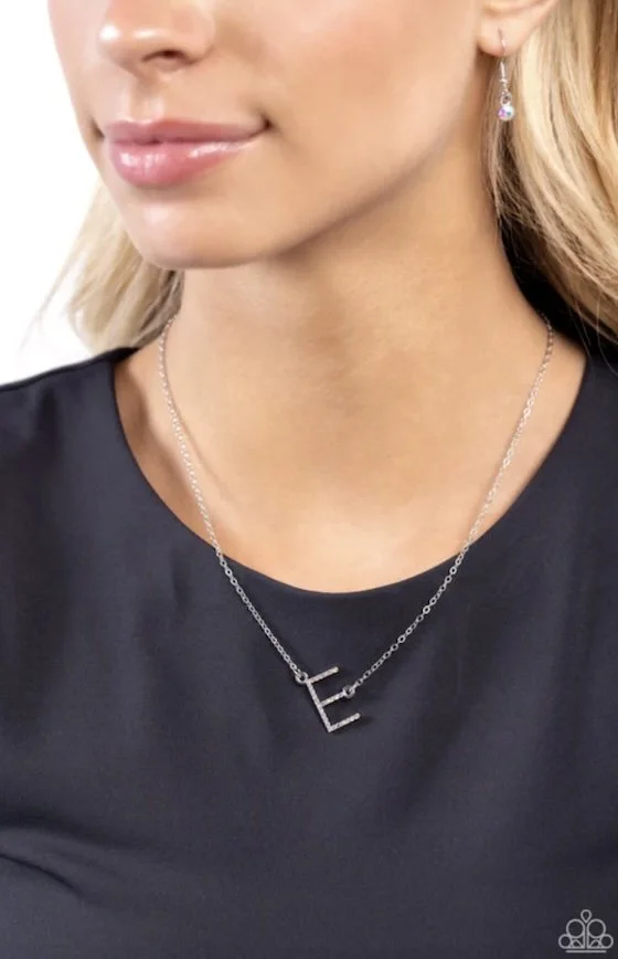 initially yours E model necklace CP item multi.jpg